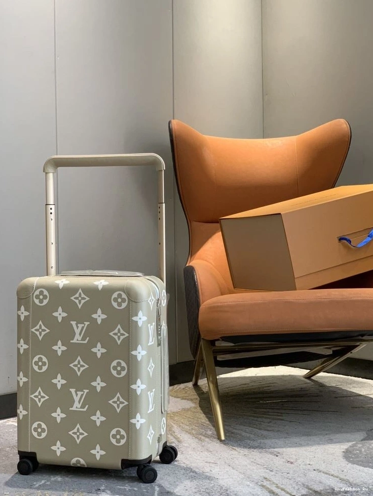 Vuitton Louis Suitcase 65200 EyeCatching 0701